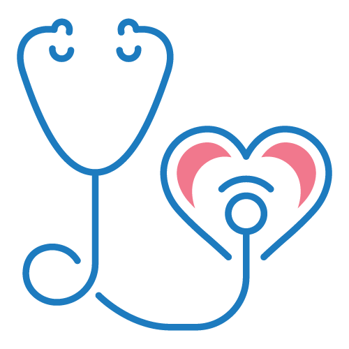 FCHC_Web_Images-Pediatrics