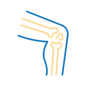 FCHC_Web_Orthopedics
